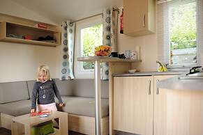 Camping RCN Port l'Épine