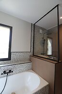 Le Petit Hotel De Pianottoli Caldarello