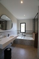 Le Petit Hotel De Pianottoli Caldarello