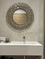 Le Petit Hotel De Pianottoli Caldarello