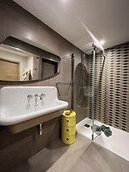 Le Petit Hotel De Pianottoli Caldarello