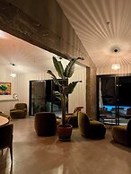 Le Petit Hotel De Pianottoli Caldarello