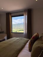 Le Petit Hotel De Pianottoli Caldarello