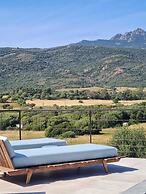 Le Petit Hotel De Pianottoli Caldarello