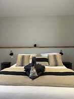 Le Petit Hotel De Pianottoli Caldarello