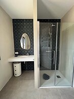 Le Petit Hotel De Pianottoli Caldarello