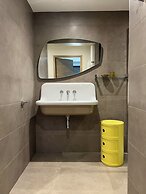 Le Petit Hotel De Pianottoli Caldarello