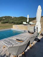 Le Petit Hotel De Pianottoli Caldarello