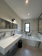 Le Petit Hotel De Pianottoli Caldarello