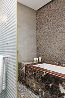 VESTA - New CAiro Residence