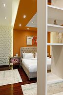 VESTA - New CAiro Residence