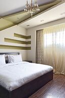 VESTA - New CAiro Residence