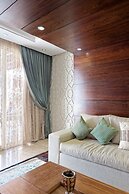 VESTA - New CAiro Residence