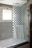 VESTA - New CAiro Residence