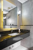 VESTA - New CAiro Residence