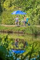 Camping RCN le Moulin de la Pique