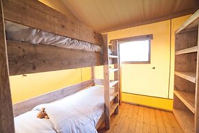 Camping RCN le Moulin de la Pique