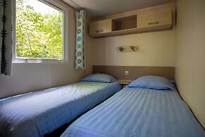 Camping RCN le Moulin de la Pique