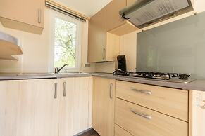Camping RCN le Moulin de la Pique