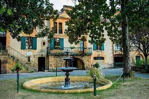 Camping RCN le Moulin de la Pique