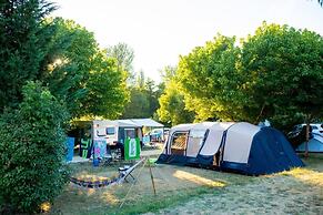 Camping RCN le Moulin de la Pique
