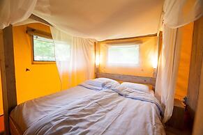Camping RCN le Moulin de la Pique