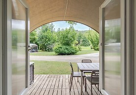 Camping RCN le Moulin de la Pique