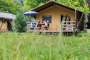 Camping RCN le Moulin de la Pique