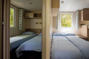 Camping RCN le Moulin de la Pique