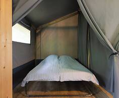 Camping RCN le Moulin de la Pique