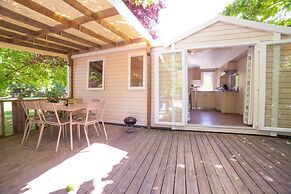 Camping RCN le Moulin de la Pique