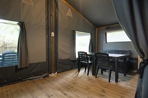Camping RCN le Moulin de la Pique