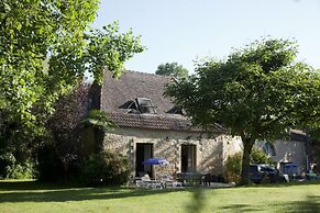 Camping RCN le Moulin de la Pique