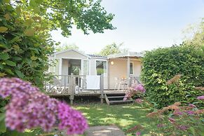 Camping RCN le Moulin de la Pique