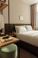 Middelland Hotel, Sonder by Marriott Bonvoy
