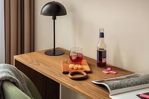 Middelland Hotel, Sonder by Marriott Bonvoy