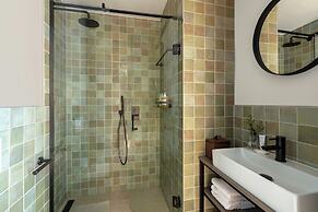 Middelland Hotel, Sonder by Marriott Bonvoy