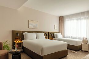 Middelland Hotel, Sonder by Marriott Bonvoy