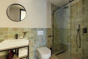 Middelland Hotel, Sonder by Marriott Bonvoy