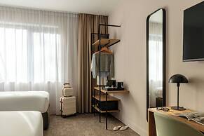Middelland Hotel, Sonder by Marriott Bonvoy