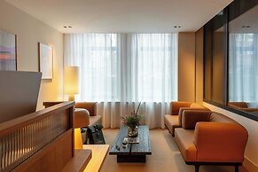Middelland Hotel, Sonder by Marriott Bonvoy