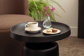 Middelland Hotel, Sonder by Marriott Bonvoy