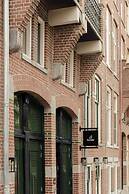 Middelland Hotel, Sonder by Marriott Bonvoy