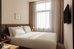 Middelland Hotel, Sonder by Marriott Bonvoy