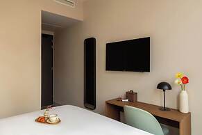 Middelland Hotel, Sonder by Marriott Bonvoy