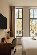 Middelland Hotel, Sonder by Marriott Bonvoy
