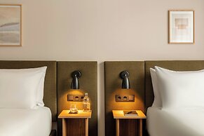 Middelland Hotel, Sonder by Marriott Bonvoy