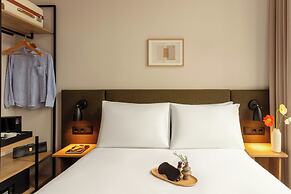 Middelland Hotel, Sonder by Marriott Bonvoy