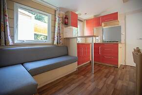 Camping RCN La Bastide en Ardèche