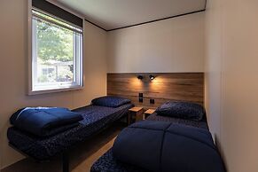 Camping RCN La Bastide en Ardèche